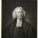 Thomas Ashton (divine)