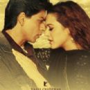 Veer-Zaara