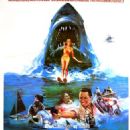 Jaws 2