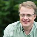 Prof Dr. Lutz Feld