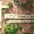 Girls' schools in Canada
