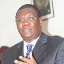 Ousmane Ngom