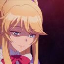 I'm the Villainess, So I'm Taming the Final Boss - 454 x 255