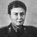 Olga Yamshchikova