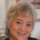 Laurice Guillen