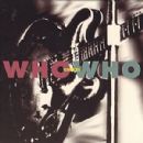 The Who tribute albums