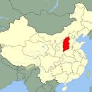 2009 disasters in China