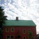 1665 establishments in Delaware