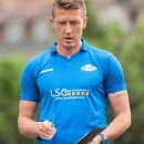 Dariusz Sztylka