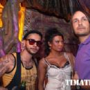 Timati - 450 x 300