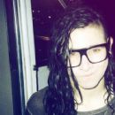 Skrillex