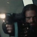 Thunderbolts* - Sebastian Stan