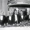 http://www.corbisimages.com/Search#q=fred+niblo