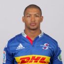 Kurt Coleman (rugby union)