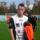 Messaoud Bouardja