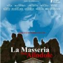 La masseria delle allodole