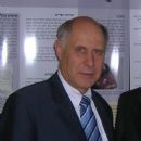 Michael Eitan