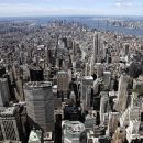 Cities