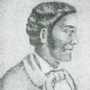 Jean-Baptiste Chavannes