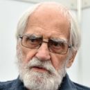 Jiří Stránský