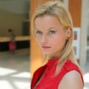 Anna Lutseva - 433 x 650