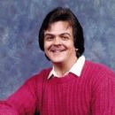 LGBTQ history in Alabama