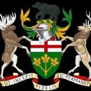 Canadian companies established in 1835