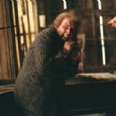 Harry Potter and the Prisoner of Azkaban - Timothy Spall - 454 x 302