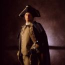 Cultural depictions of George Washington