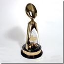 National Football League Most Valuable Player Award winners