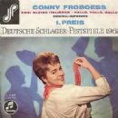 Songs about Naples