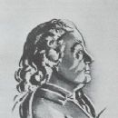 Christian Mayer (astronomer)