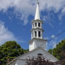 Religious organizations established in the 1830s