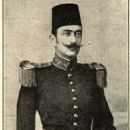 Wiktor Unander