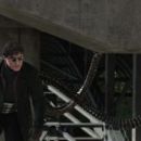 Spider-Man: No Way Home - Alfred Molina - 454 x 189