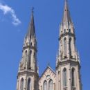 Santa Cruz do Sul