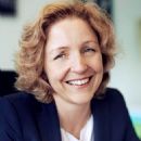 Angelika Nussberger