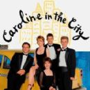 Caroline in the City