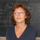 Mariana Codruţ