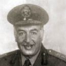 Abdul Munim Wassel