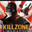 Killzone games