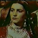 20th-century Azerbaijani women singers
