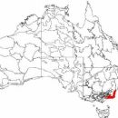 Indigenous Australian languages in New South Wales