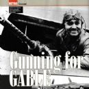 Clark Gable - Yours Retro Magazine Pictorial [United Kingdom] (March 2025)