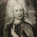 Ulrik Fredrik de Cicignon