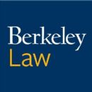 UC Berkeley School of Law alumni