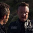 Mayans M.C. (2018) - 454 x 255