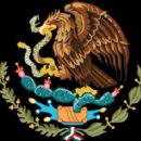 July 1961 events in Mexico