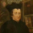 Francesco Maria Grimaldi