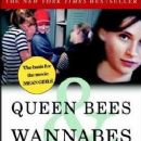 Queen Bees and Wannabes